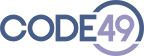 Code49